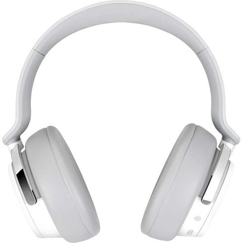 Looney Tunes Retro Bugs Bunny Surface Headphones Skin